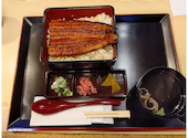 鰻の成瀬 四ツ橋店: ぽにたさんの2026年07月15日の1枚目の投稿写真