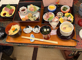 ふな又: りんくまさんの2025年03月18日の2枚目の投稿写真