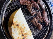 牡蠣肉酒場 天: とくさんの2026年07月30日の3枚目の投稿写真