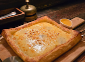CHEESE チーズ: ワイズさんの2026年03月14日の2枚目の投稿写真
