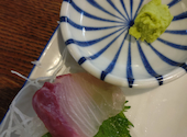 晩杯屋 バンパイヤ ファンデス上野店: テスト1さんの2026年04月20日の1枚目の投稿写真