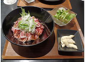 al mare 彩 （アルマーレ イロドリ）ららぽーと海老名駅前店: みにみにさんの2025年06月の1枚目の投稿写真