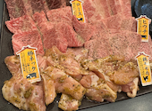 炭火焼肉 ごえん: ダダちゃんさんの2026年05月06日の1枚目の投稿写真