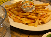Burger Factory: リクライニングさんの2025年05月11日の2枚目の投稿写真