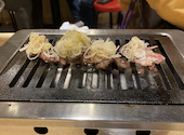 大阪焼肉・ホルモン ふたご　南池袋店: リクライニングさんの2024年11月の1枚目の投稿写真