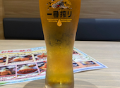 かつ波奈 海浜幕張店: リクライニングさんの2026年08月20日の1枚目の投稿写真