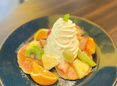 Lanapia（ラナピア）Hawaiian cafe & dining: ちぃさんの2026年10月03日の1枚目の投稿写真