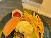 Lanapia（ラナピア）Hawaiian cafe & dining: ちぃさんの2026年10月03日の2枚目の投稿写真