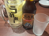 伍味酉 栄町店: みえちゃんさんの2026年07月22日の1枚目の投稿写真