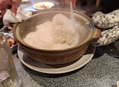 大衆町焼肉ロビン: みえちゃんさんの2026年07月07日の1枚目の投稿写真