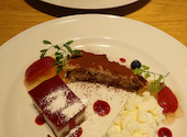 ナポリピッツァ&テラス エスタディオ梅田店: たままさんの2020年07月31日の2枚目の投稿写真
