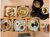 角濱ごまとうふ総本舗　小田原通り店: みなさんの2026年09月21日の1枚目の投稿写真