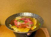 料理屋 一汁: ちょりこさんの2021年04月26日の1枚目の投稿写真