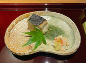 料理屋 一汁: ちょりこさんの2021年04月26日の2枚目の投稿写真
