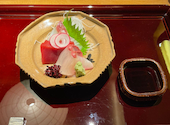 料理屋 一汁: ちょりこさんの2021年04月26日の3枚目の投稿写真