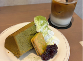 Cafe one sheep: のあさんの2024年08月の1枚目の投稿写真