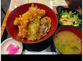 炉端かば 金沢文庫店: ミキさんの2026年09月01日の2枚目の投稿写真