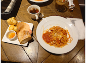 自家醸造クラフトビール CRAFTMAN UMAMI クラフトマン ウマミ 梅田茶屋町店: rさんの2025年04月15日の2枚目の投稿写真