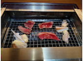 焼肉の和民 梅田茶屋町店: rさんの2026年06月26日の1枚目の投稿写真