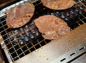 焼肉の和民 梅田茶屋町店: rさんの2026年08月23日の1枚目の投稿写真
