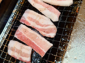 焼肉の和民 梅田茶屋町店: rさんの2026年08月23日の2枚目の投稿写真