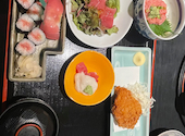 海鮮ダイニング 美喜仁館 太田店: 高橋さんの2026年05月11日の1枚目の投稿写真