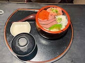 海鮮ダイニング 美喜仁館 太田店: 高橋さんの2026年05月11日の2枚目の投稿写真