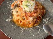 富士茶房 SUI PASTA&SWEETS Verde lusso: なかのさんの2026年05月25日の1枚目の投稿写真