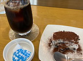 BISTRO CAFE and K ビストロカフェアンドケー: なかのさんの2026年06月13日の3枚目の投稿写真