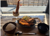 白めし爆食処姫路一本堂: やすさんの2026年04月17日の1枚目の投稿写真