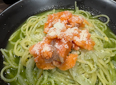 BELLA NOTTE 八王子店: ともさんの2026年09月30日の2枚目の投稿写真