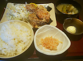 まるがまる 高田馬場店: ササキさんの2020年11月06日の3枚目の投稿写真