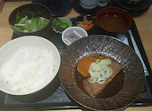 直送鮮魚と日本酒　地酒屋　漁介　高田馬場店: ササキさんの2020年11月の1枚目の投稿写真