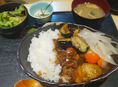青森の肉と野菜 やだらめぇ 高田馬場店: ササキさんの2020年10月31日の1枚目の投稿写真