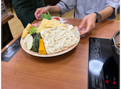食処　さんぞくや　黒崎店: としちゃんさんの2025年06月の1枚目の投稿写真
