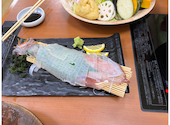 食処 さんぞくや 黒崎店: としちゃんさんの2025年06月21日の2枚目の投稿写真