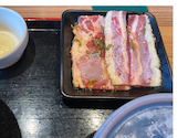 安楽亭 大宮本郷店: あああさんの2026年08月18日の1枚目の投稿写真