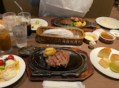フォルクス 港南台店: ゆうこさんの2026年05月31日の1枚目の投稿写真