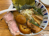 七志 港南台バーズ店: ゆうこさんの2026年05月31日の1枚目の投稿写真