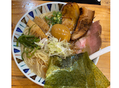 七志 港南台バーズ店: ゆうこさんの2026年05月31日の2枚目の投稿写真