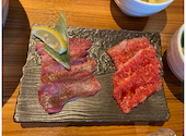 焼肉 たかやま 港南台店: ゆうこさんの2026年05月31日の1枚目の投稿写真