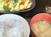 お好み焼き 鉄ぱん屋 ぴか一 播磨町本店: ひさっちさんの2026年06月24日の1枚目の投稿写真