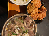 うまいもん横丁 加古川別府店: ひさっちさんの2026年04月11日の1枚目の投稿写真