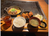 うまいもん横丁 加古川別府店: ひさっちさんの2026年06月14日の1枚目の投稿写真