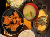 うまいもん横丁 加古川別府店: ひさっちさんの2026年06月24日の1枚目の投稿写真