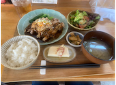 屋根裏dining キツネヤ: ひさっちさんの2026年07月21日の1枚目の投稿写真
