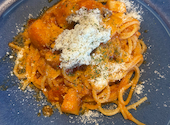 trattoria il Pozzo　トラットリア　イル　ポッツォ: ひさっちさんの2026年09月01日の3枚目の投稿写真
