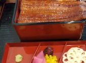 鰻の神楽 東加古川本店: ひさっちさんの2026年08月26日の1枚目の投稿写真