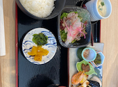 ごはん処 木洩れ日: ひさっちさんの2026年07月31日の2枚目の投稿写真