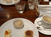pasta vincolo: けんたろうさんの2021年01月11日の2枚目の投稿写真